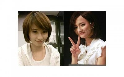 ​如何接近回避型人格的女生