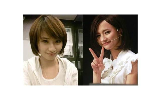 如何接近回避型人格的女生