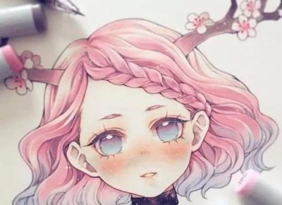 ​如何报复一个渣男最好的办法,报复渣男的高端方法介绍