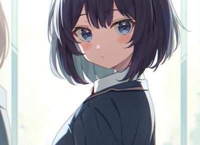 ​如何帮助孩子摆脱抑郁症？
