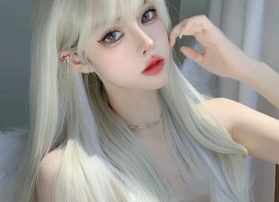 ​孤僻孩子如何摆脱孤独感