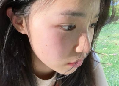 ​挽回男友攻略：挽回复联如何快速让感情升温