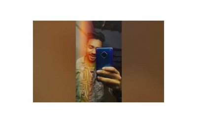 ​如何写出感人至深的孩子满月贺词？教你几招