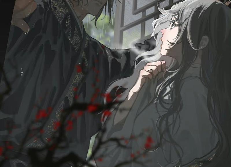 女性自慰用哪种工具好 女性如何选择适合自己的自慰器