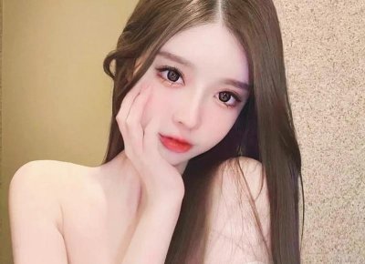 ​邦臣医药延时喷剂的效果如何？
