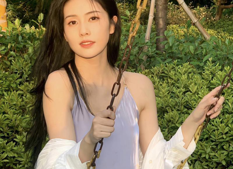 这招对恋爱男生真的管用 如何欲擒故纵的撩男
