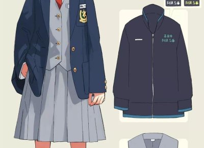 ​如何高情商夸女朋友不胖