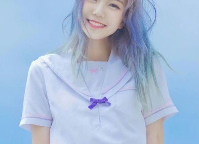 ​情人有了新情人我该如何挽回