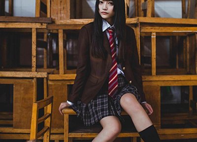 ​婚后如何巧妙的处理婆媳关系