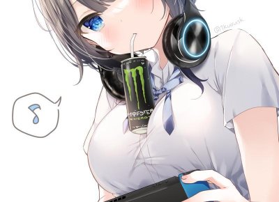 ​如何判断女朋友是否真的爱自己？看这几点
