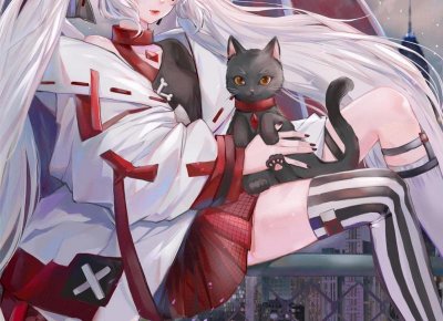 ​古代风尘女子如何避孕