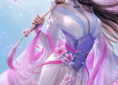 ​如何拍出专业人像摄影作品？从构图到后期，教你轻松掌握