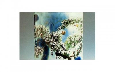 ​假洋具情趣用品有哪些种类 如何使用假洋具情趣用品