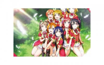 ​甲戌日生于子月命理如何 甲戌日生于子月命运好吗