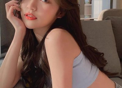 ​如何利用留白效果让女生记住你