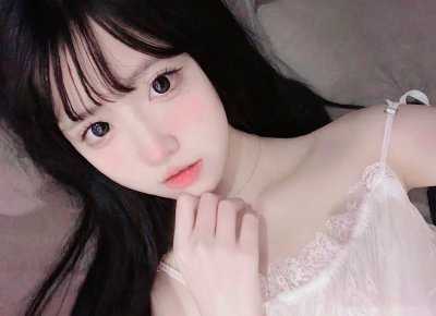 ​情侣如何聊天增进感情 情侣如何保持新鲜感