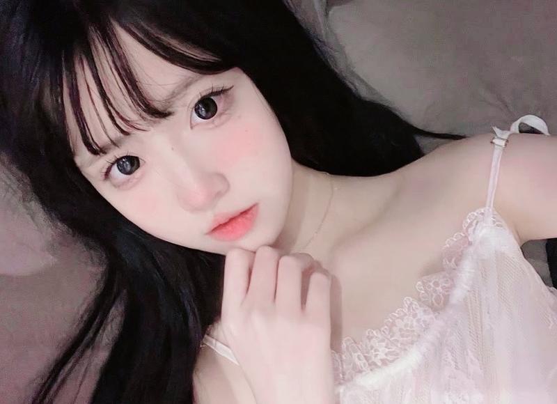 情侣如何聊天增进感情 情侣如何保持新鲜感