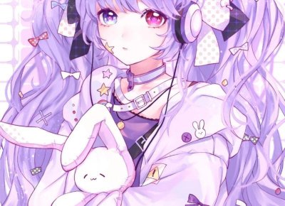 ​如何快速追到喜欢的女生