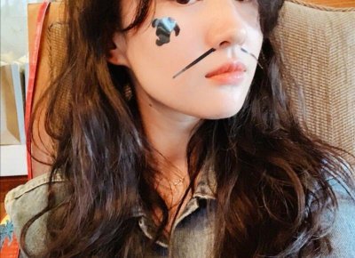 ​男生不爱了还会重新爱上吗？如何让男生重新对你产生爱意？