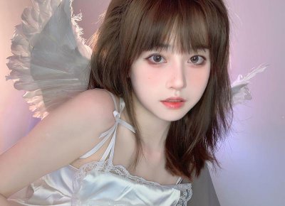 ​感情问题困扰你？教你如何回答‘如何看待感情’这个难题