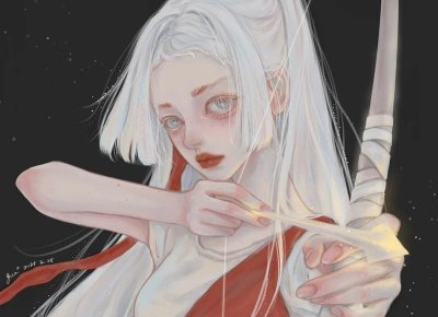 ​爱情取名之路，教你如何给TA取一个好听的情感昵称