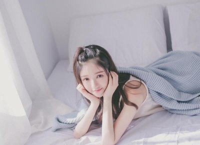 ​渣女不爱你又吊着你的表现？如何应对