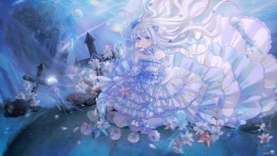 ​感情投资指南：如何用正确的投资方式让摩羯女更爱你？