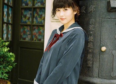 ​【射手女和天秤男】如何在爱情中相互理解，实现真爱长存。