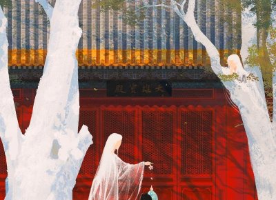 ​日常生活中如何保护女性子gong呢 保护女性子gong的方法