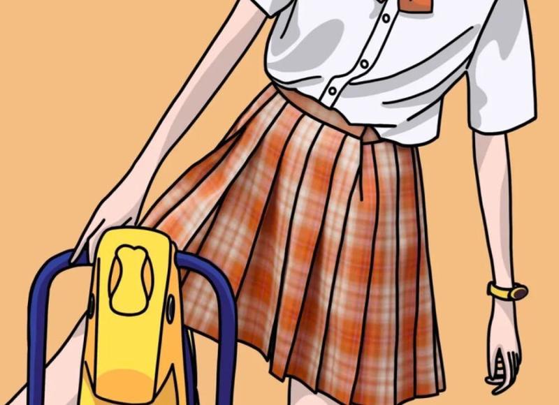 第一次约会如何避免尴尬？约会避免尴尬的技巧(情侣第一次约会怎么避免尴尬)