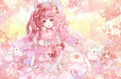 ​虫草人参鹿茸泡酒的功效如何？