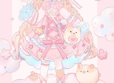 ​如何快速成功脱单？