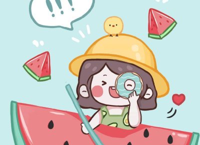 ​女生问你觉得我怎么样？如何高情商回答