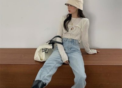 ​和女生怎么找话题聊天？这6个技巧教你如何找到话题！