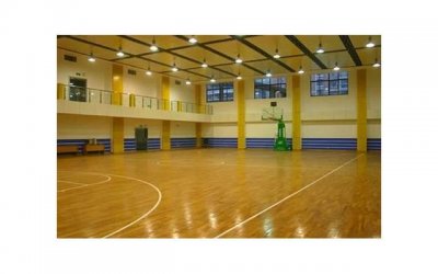 ​第十二秒，如何在短短的12秒钟内让TA爱上你？挽回爱情的绝招