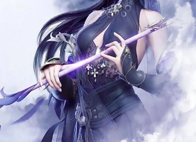 ​重燃爱火如何让对方重新爱上你？