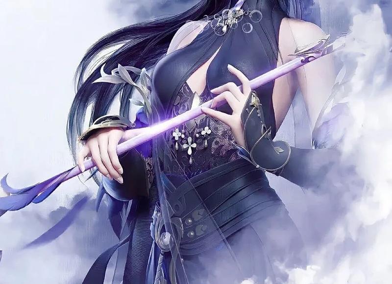 重燃爱火如何让对方重新爱上你？