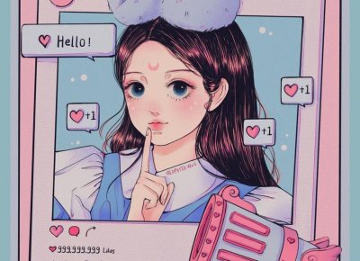 ​兄弟情谊，如何在感情中找到真正的兄弟？