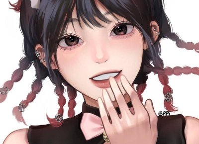 ​美白神器最有效的自制美白面膜教你如何轻松拥有白皙肌肤