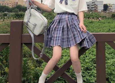 ​从零开始，教你如何让渣男回心转意