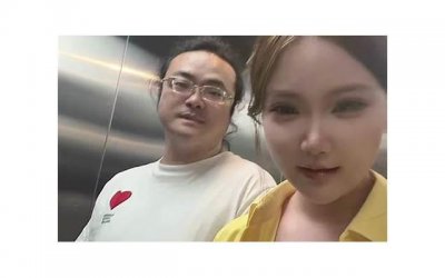 ​如何原谅出轨的妻子