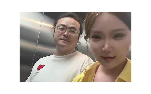 如何原谅出轨的妻子