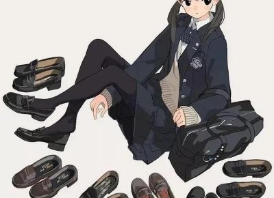 ​如何改变形象气质？