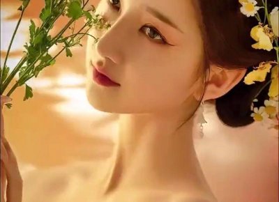 ​如何doI情的选择，如何选择适合自己的爱情