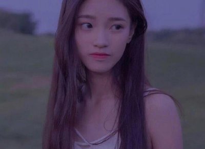 ​日柱戊辰男命是比肩如何 戊辰日柱的上等命分析
