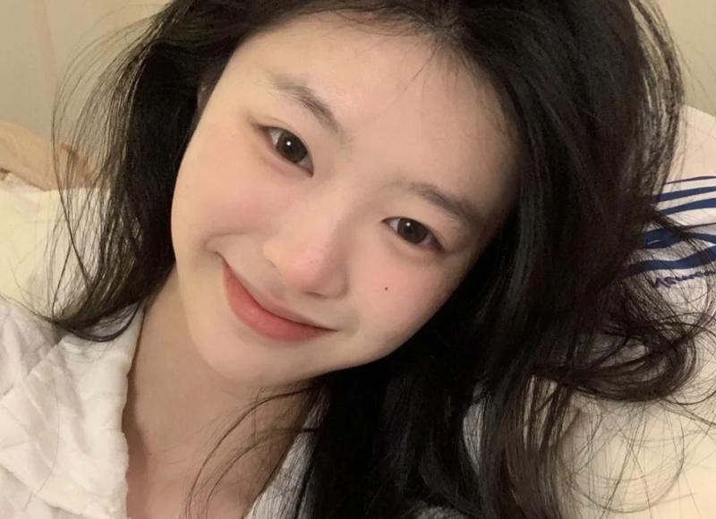 90后如何找到女朋友，脱离单身？