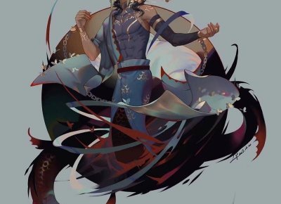 ​陌陌探探如何打招呼，女生必回的打招呼技巧