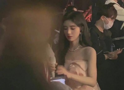 ​金牛座的爱情表现：如何看出金牛座喜欢你的信号
