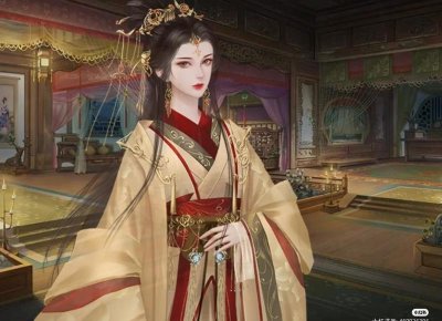 ​正确的爱情观（如何树立正确的爱情观）