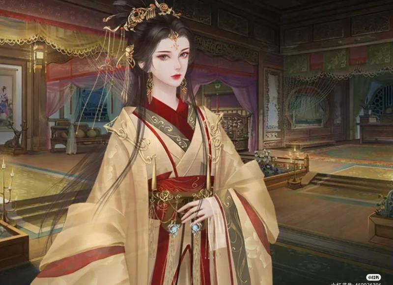 正确的爱情观（如何树立正确的爱情观）